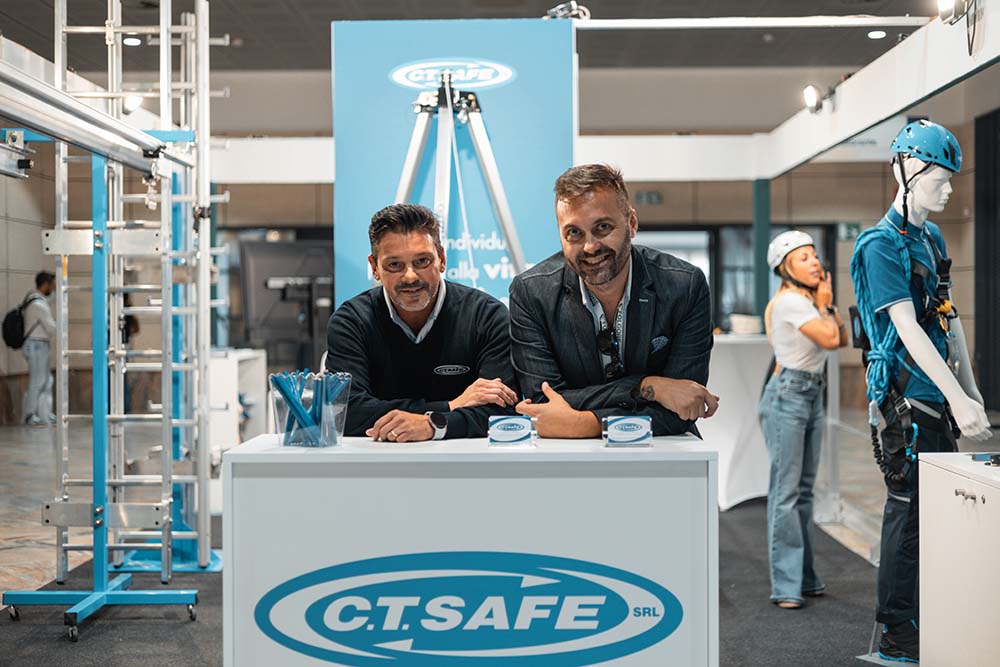 ctand-team-ct-safe-fiera-bergamo