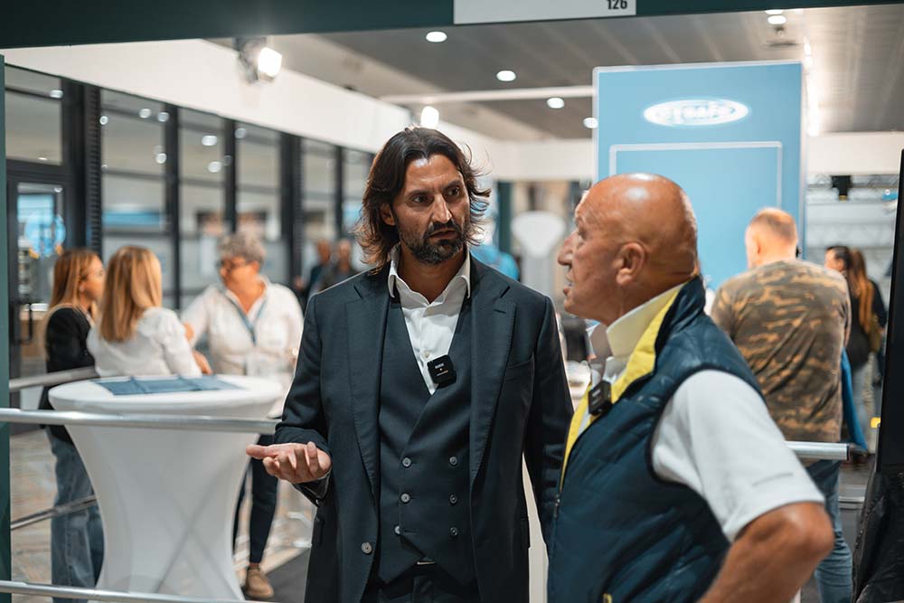 gigi-turla-ct-safe-fiera-2