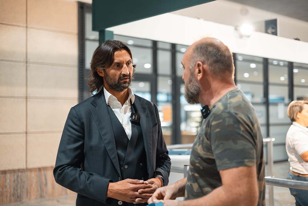 gigi-turla-ct-safe-fiera