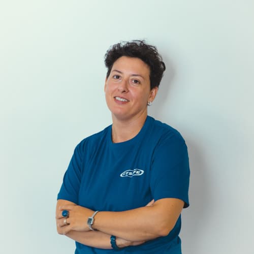 ct-safe-team-singole-10