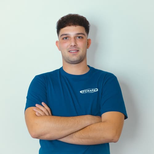 ct-safe-team-singole-11