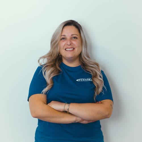 ct-safe-team-singole-12