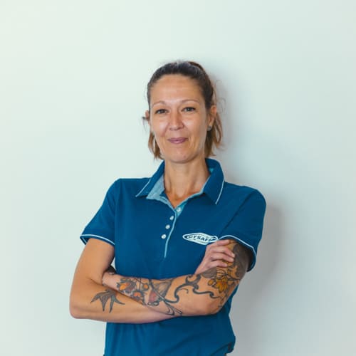 ct-safe-team-singole-13