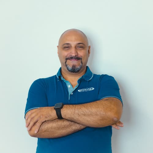 ct-safe-team-singole-14