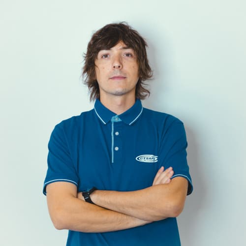 ct-safe-team-singole-15