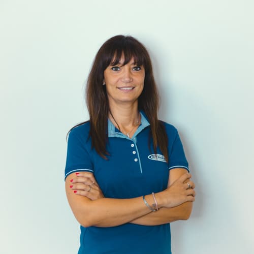 ct-safe-team-singole-16