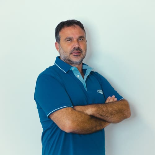 ct-safe-team-singole-17