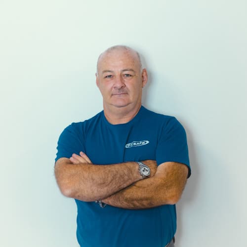 ct-safe-team-singole-18