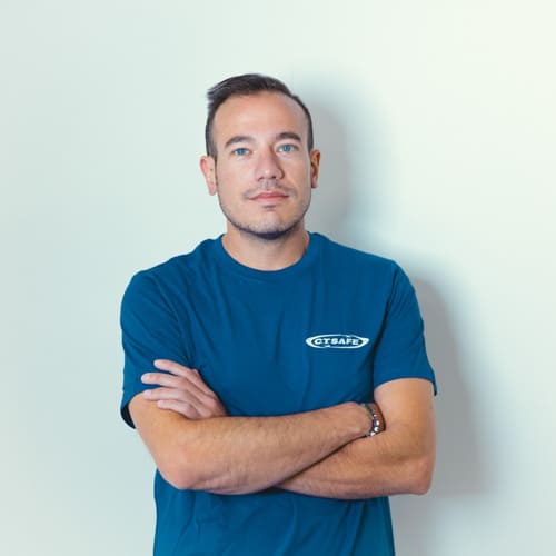 ct-safe-team-singole-19