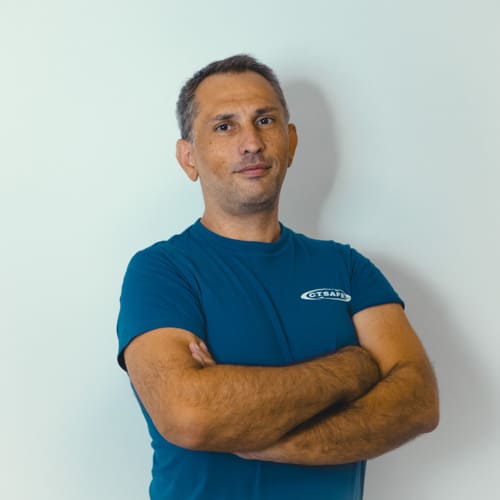 ct-safe-team-singole-20