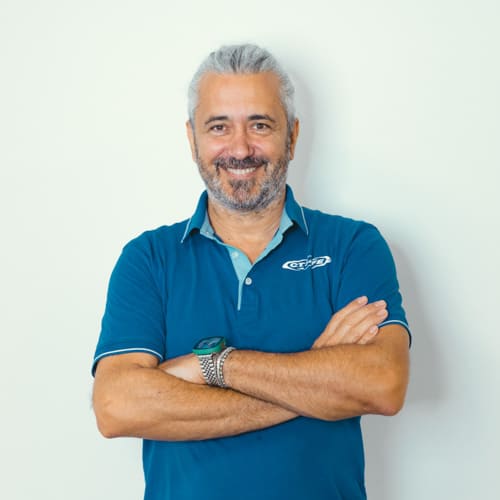 ct-safe-team-singole-5