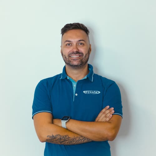 ct-safe-team-singole-6