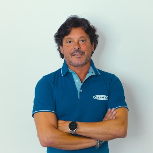 ct-safe-team-singole-7