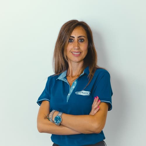 ct-safe-team-singole-8