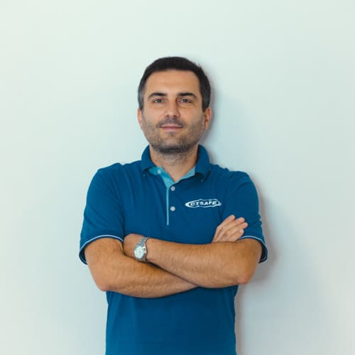 ct-safe-team-singole-9