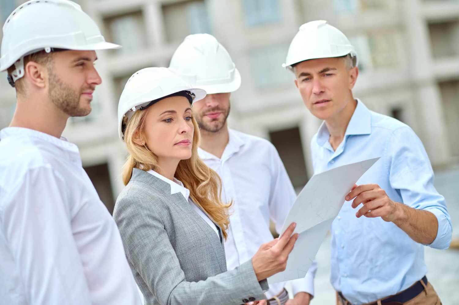 rappresentante dei lavoratori per la sicurezza