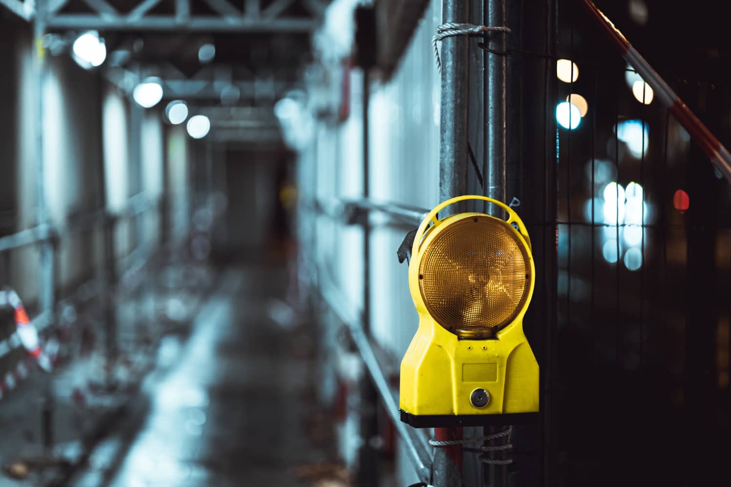 cosa sono le zone atex
