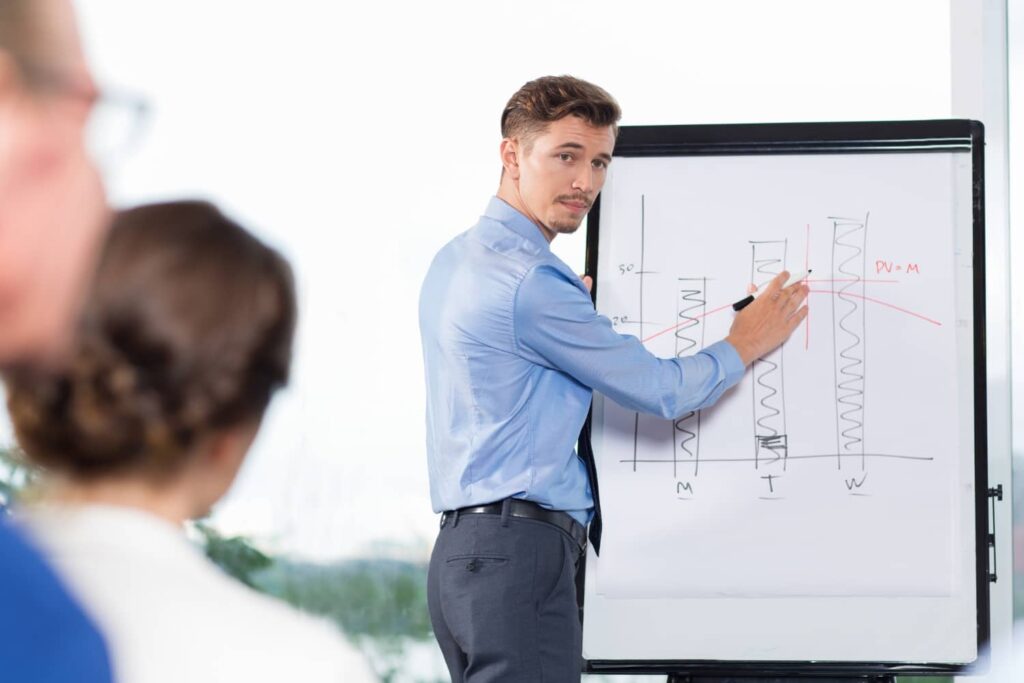Formazione pes pav pei
