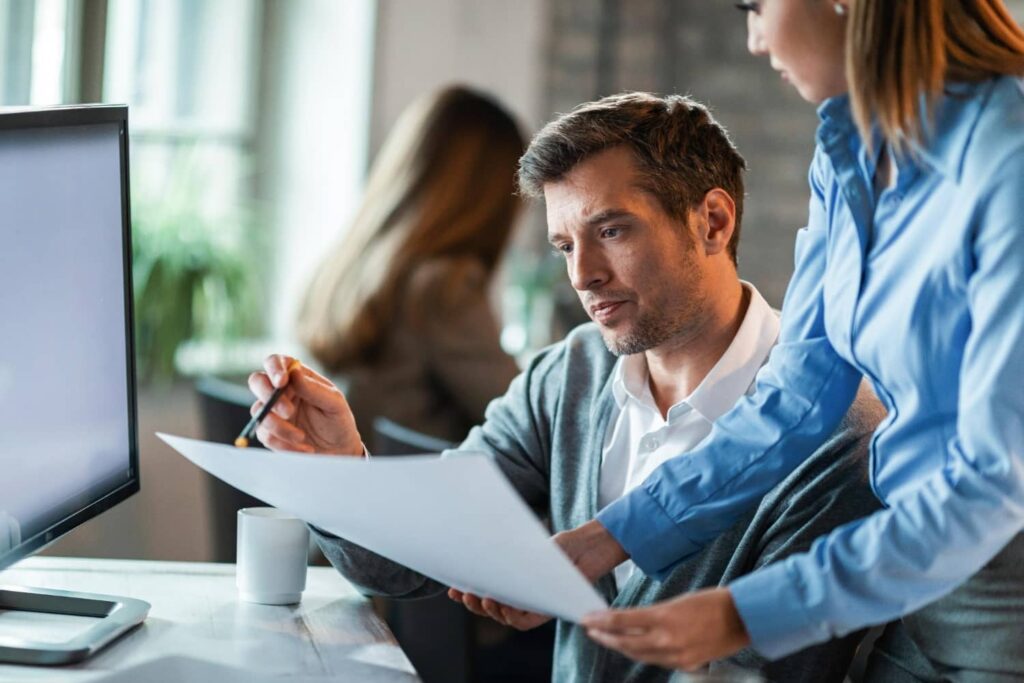 corso datore di lavoro