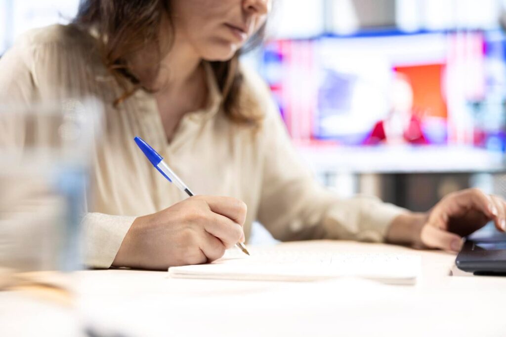 corso di aggiornamento per rls