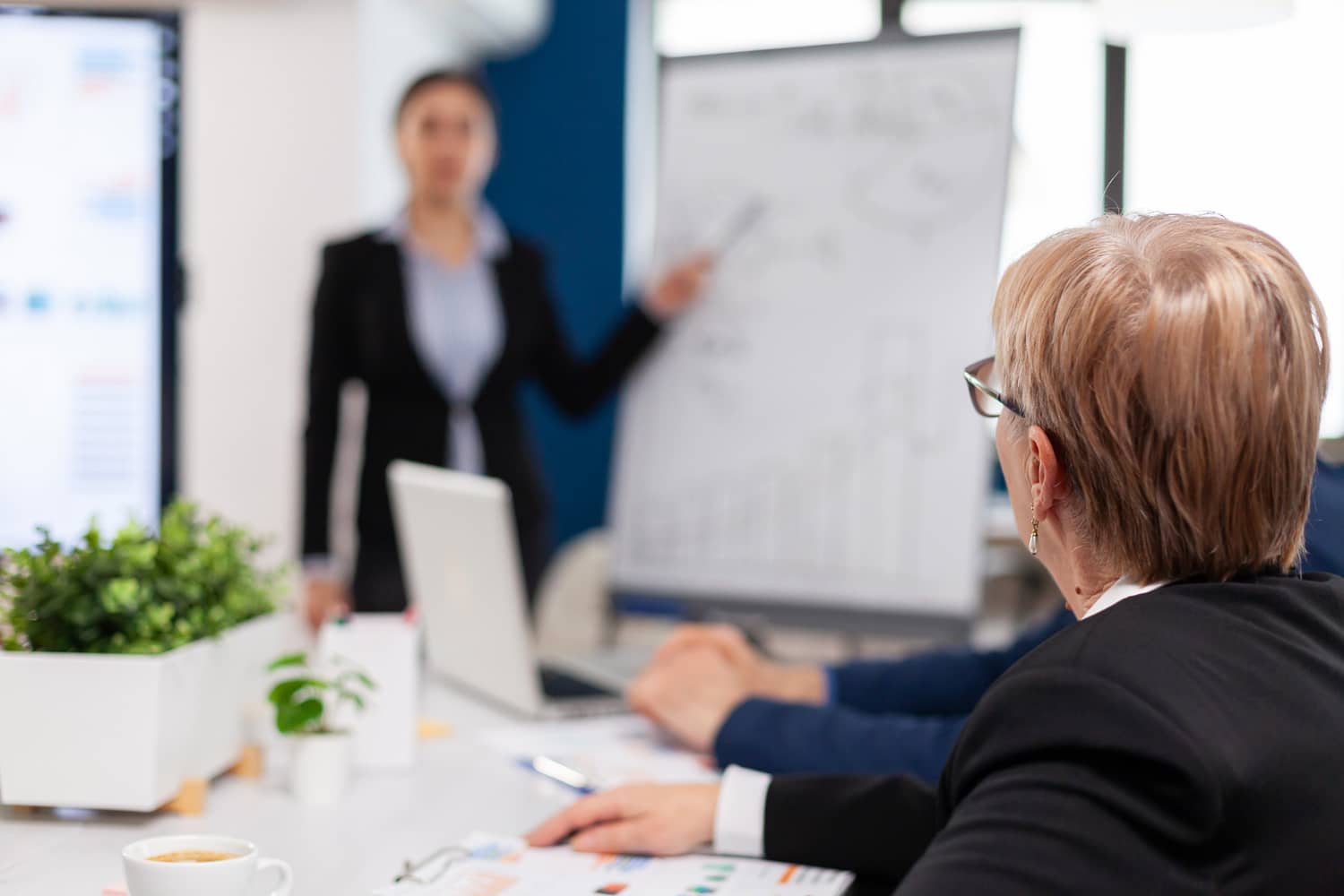 corso datore di lavoro