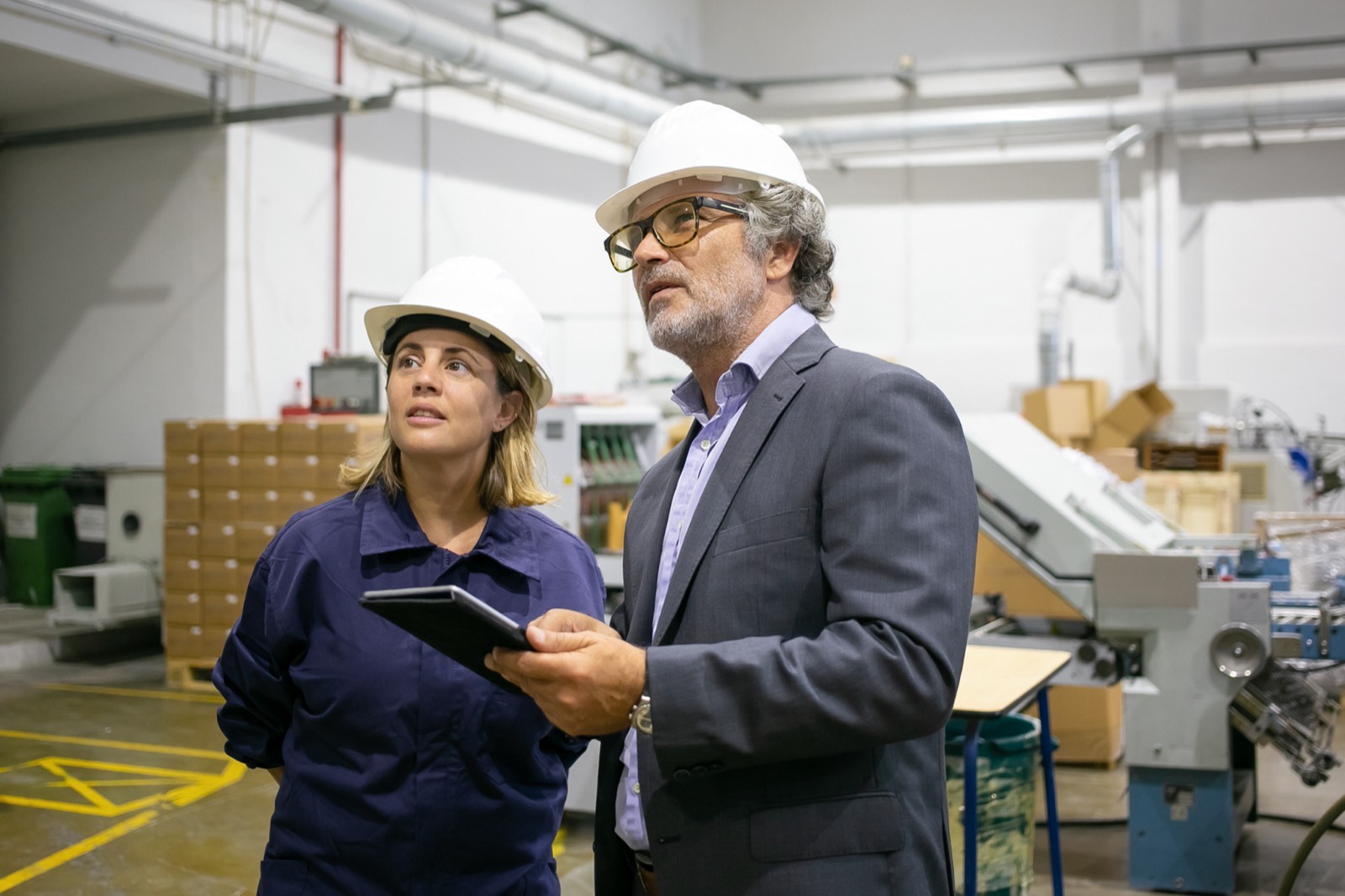 corso dirigenti sicurezza
